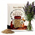 Bulk Pacific Beauty Calendula Seeds, Calendula officianalis CL4350