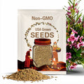 Desert Willow Tree Seeds, How can this THRIVE in the Desert? But it DOES !!!