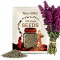 Mammoth Verbena Flower Seeds