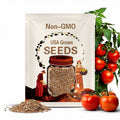 Abbatista Rare Heirloom Tomato Seeds