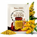 Yellow Murupi Pepper Seeds