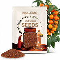 Sunsugar Cherry Tomato Seeds