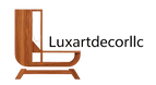 Luxartdecorllc - Home